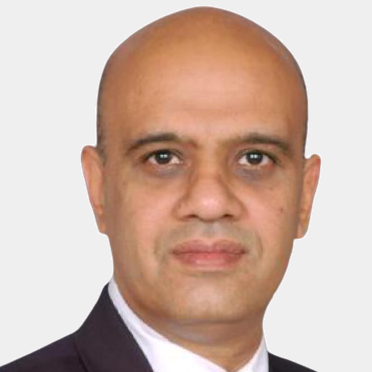 Madhav M Malhotra